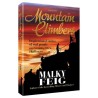 Mountain Climbers - Hardcover | Books | Judaica