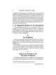 Muktzeh: A Practical Guide - Hardcover | Books | Judaica
