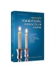 Muktzeh: A Practical Guide - Hardcover | Books | Judaica
