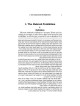 Muktzeh: A Practical Guide - Hardcover | Books | Judaica