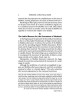 Muktzeh: A Practical Guide - Hardcover | Books | Judaica