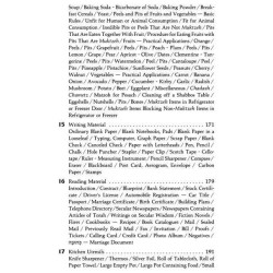 Muktzeh: A Practical Guide - Hardcover | Books | Judaica