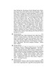 Muktzeh: A Practical Guide - Hardcover | Books | Judaica