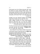 Machzor Pesach - Hebrew Only - Ashkenaz - English  | Books | Judaica