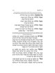 Machzor Pesach - Hebrew Only - Ashkenaz - English  | Books | Judaica
