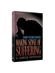Making Sense of Suffering - Hardcover | Books | Judaica