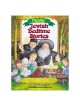 More Jewish Bedtime Stories - Hardcover | Books | Judaica