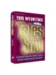 More Tales for the Soul - Hardcover | Books | Judaica