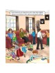 Manners Matter | Books | Judaica