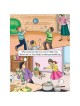 Manners Matter | Books | Judaica