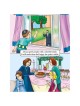 Manners Matter | Books | Judaica