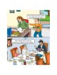 Manners Matter | Books | Judaica