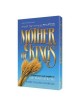 Mother of King/Megillas Ruth | Books | Judaica