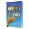Mother of King/Megillas Ruth | Books | Judaica
