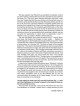 Mother of King/Megillas Ruth | Books | Judaica