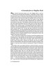 Mother of King/Megillas Ruth | Books | Judaica