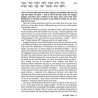 Mother of King/Megillas Ruth | Books | Judaica