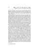 Mother of King/Megillas Ruth | Books | Judaica