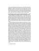 Mother of King/Megillas Ruth | Books | Judaica