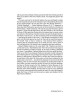 Mother of King/Megillas Ruth | Books | Judaica