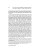 Mother of King/Megillas Ruth | Books | Judaica