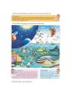 My First Book Of Jewish Holidays - Hardcover | Books | Judaica