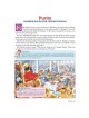 My First Book Of Jewish Holidays - Hardcover | Books | Judaica