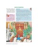 My First Book Of Jewish Holidays - Hardcover | Books | Judaica
