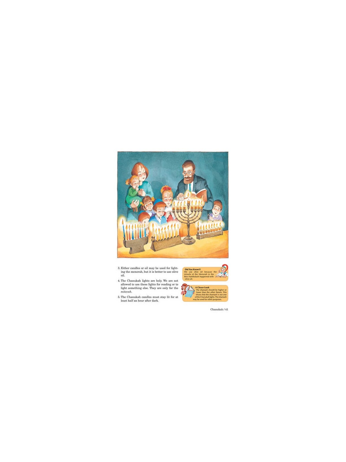 My First Book Of Jewish Holidays - Hardcover | Books | Judaica