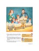 My First Book Of Jewish Holidays - Hardcover | Books | Judaica