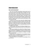 More Gifts For Teens - Paperback | Books | Judaica