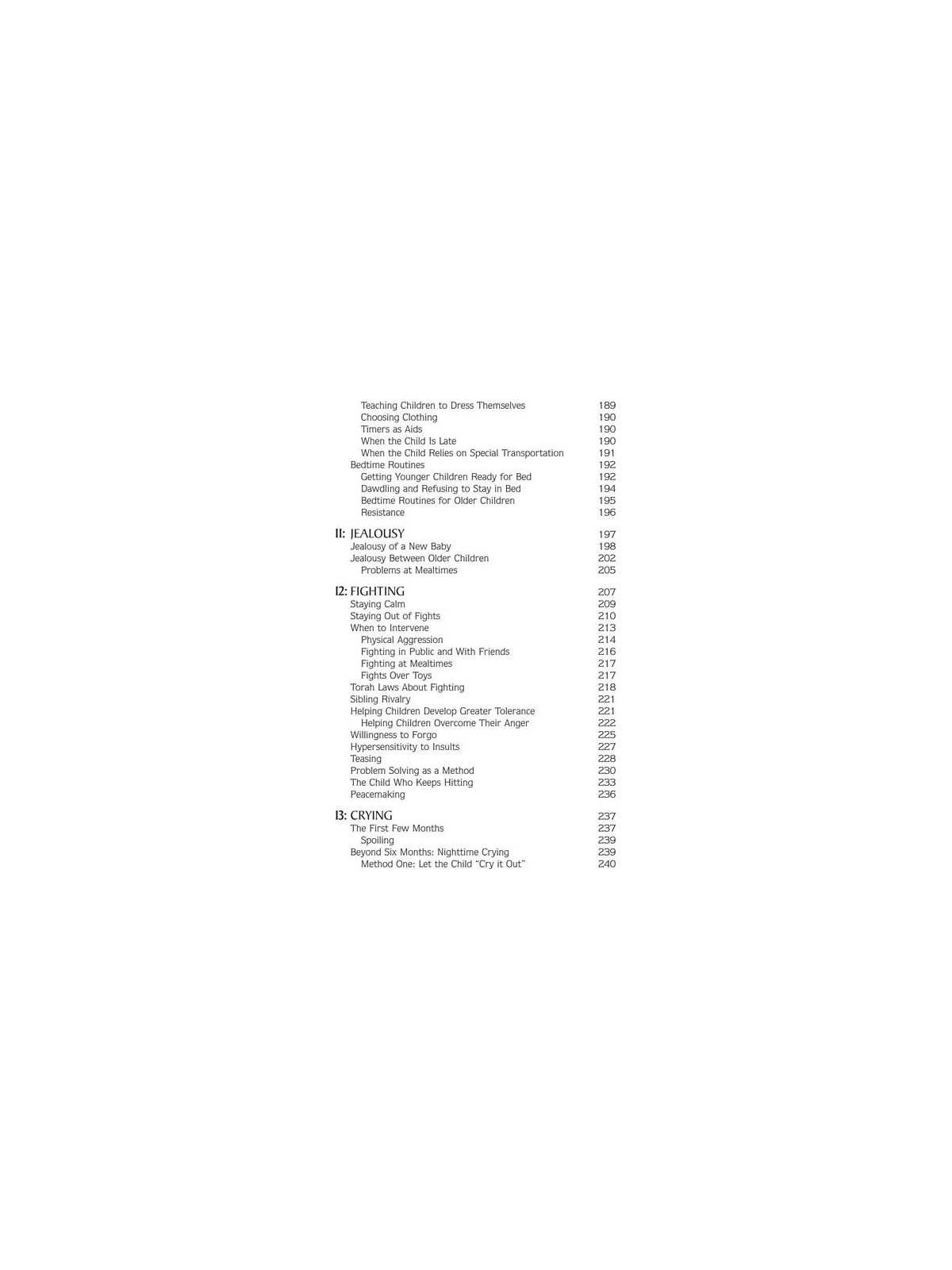 More Effective Jewish Parenting - Hardcover | Books | Judaica