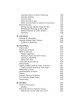 More Effective Jewish Parenting - Hardcover | Books | Judaica