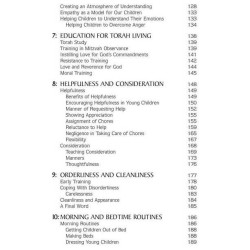 More Effective Jewish Parenting - Hardcover | Books | Judaica