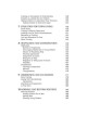 More Effective Jewish Parenting - Hardcover | Books | Judaica
