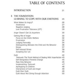 More Effective Jewish Parenting - Hardcover | Books | Judaica