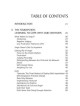 More Effective Jewish Parenting - Hardcover | Books | Judaica