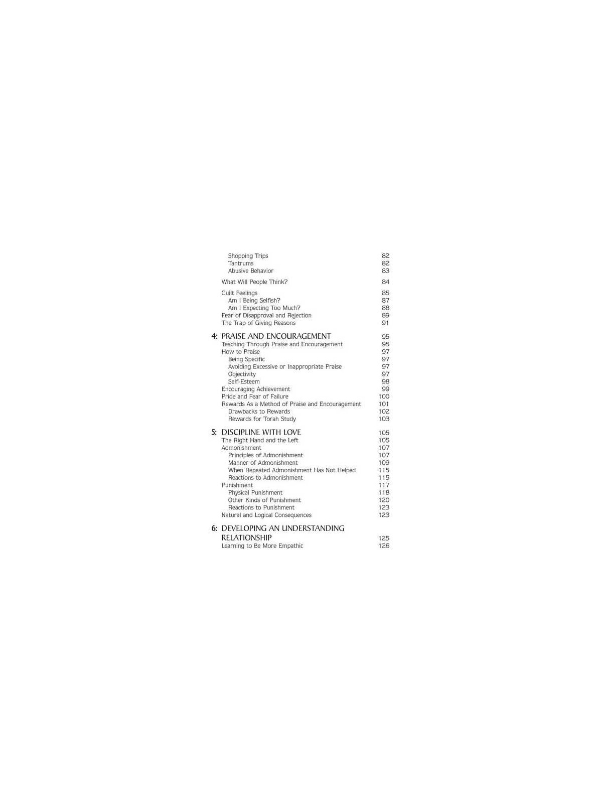More Effective Jewish Parenting - Hardcover | Books | Judaica
