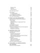More Effective Jewish Parenting - Hardcover | Books | Judaica