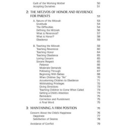 More Effective Jewish Parenting - Hardcover | Books | Judaica