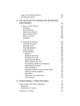 More Effective Jewish Parenting - Hardcover | Books | Judaica