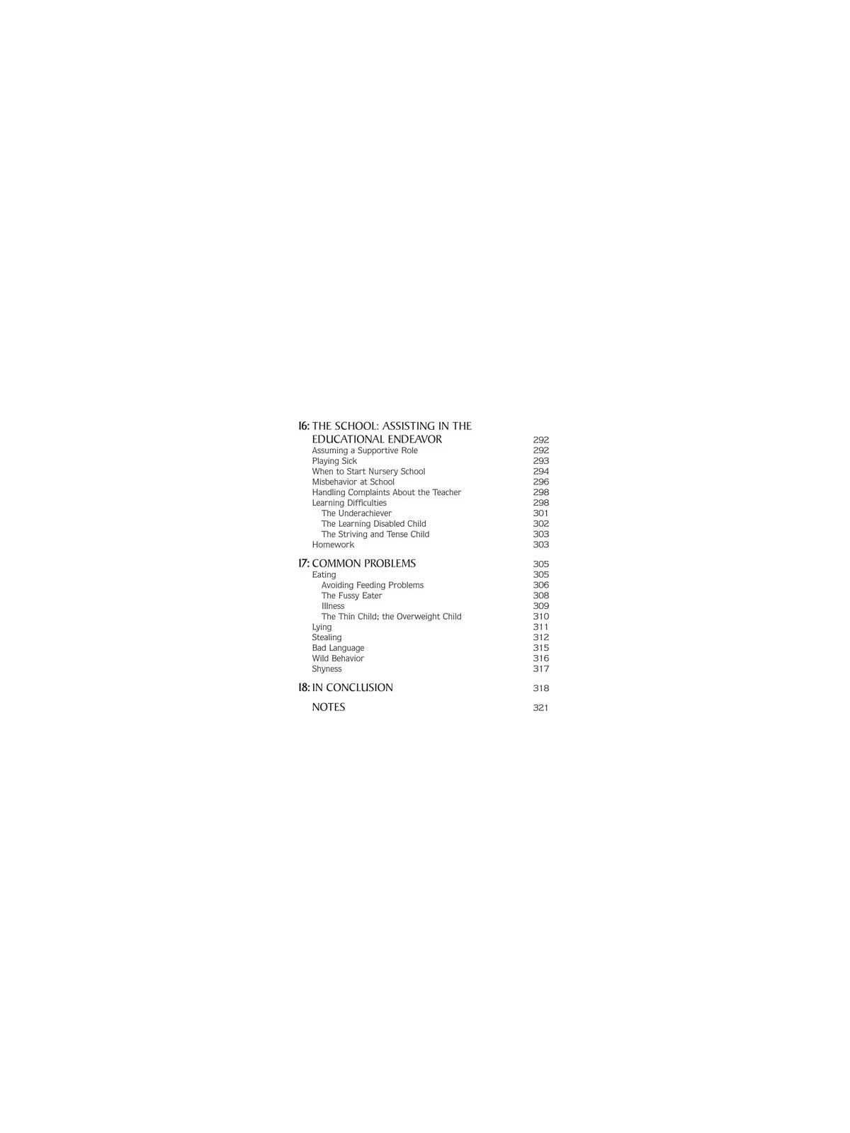 More Effective Jewish Parenting - Hardcover | Books | Judaica