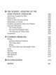 More Effective Jewish Parenting - Hardcover | Books | Judaica