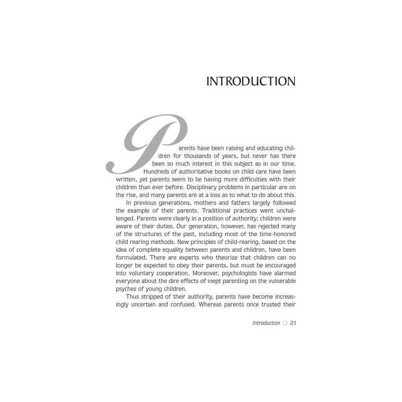 More Effective Jewish Parenting - Hardcover | Books | Judaica