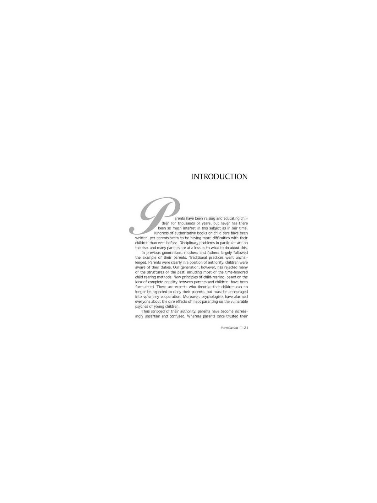 More Effective Jewish Parenting - Hardcover | Books | Judaica