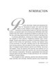 More Effective Jewish Parenting - Hardcover | Books | Judaica