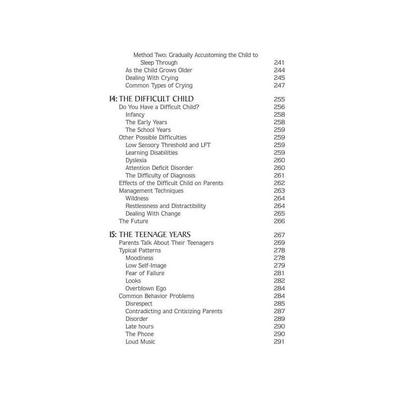 More Effective Jewish Parenting - Hardcover | Books | Judaica