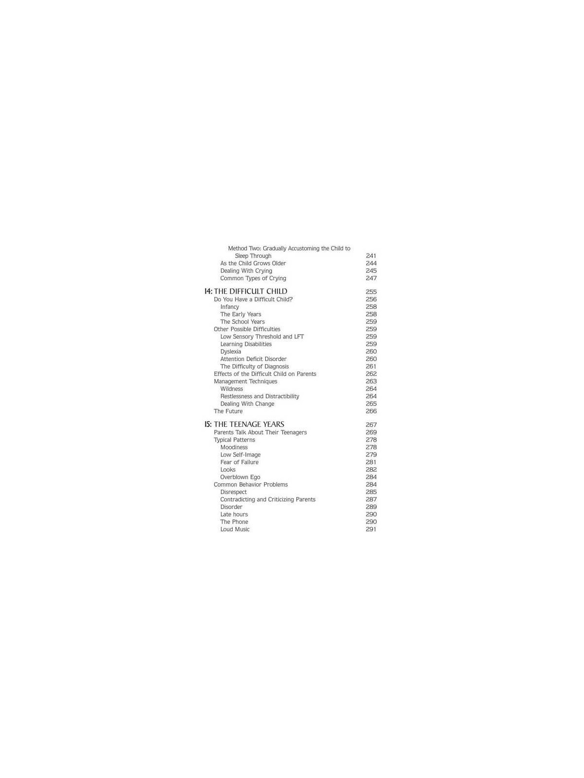 More Effective Jewish Parenting - Hardcover | Books | Judaica