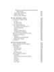 More Effective Jewish Parenting - Hardcover | Books | Judaica