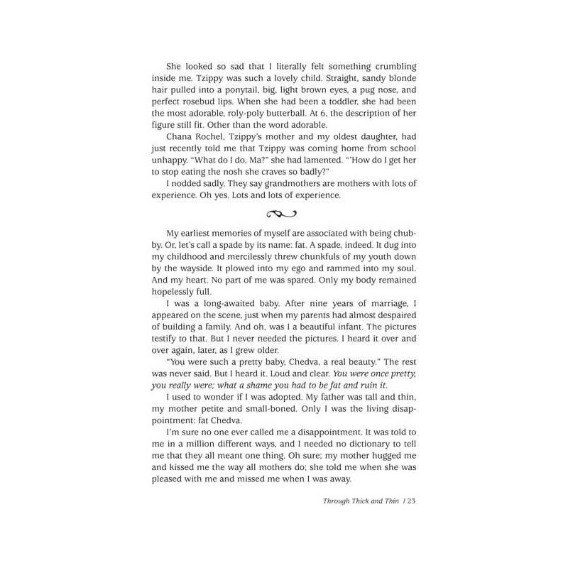 Mountain Climbers 2 - Hardcover | Books | Judaica